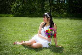 Enlarge photo 103