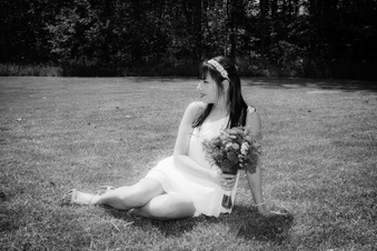 Enlarge photo 104
