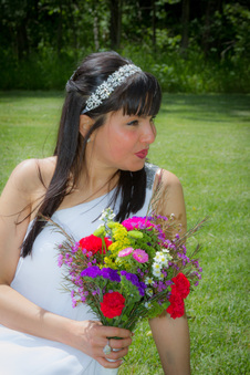 Enlarge photo 105