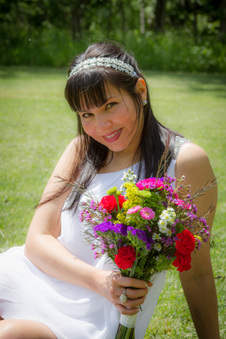 Enlarge photo 106