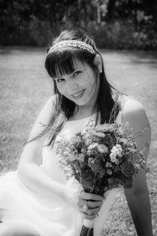 Enlarge photo 107