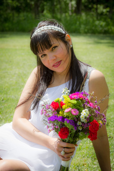 Enlarge photo 108
