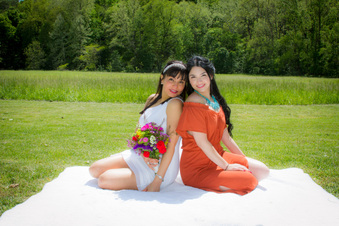 Enlarge photo 113