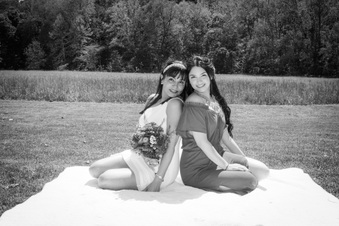 Enlarge photo 114