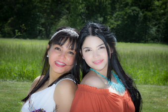 Enlarge photo 115