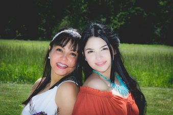 Enlarge photo 116