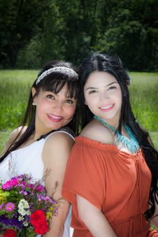 Enlarge photo 120