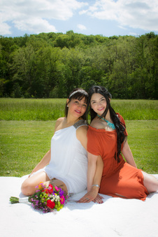 Enlarge photo 122