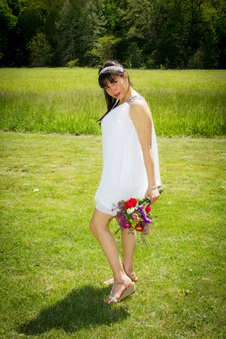 Enlarge photo 123