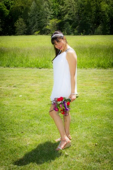 Enlarge photo 124