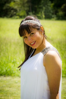Enlarge photo 125