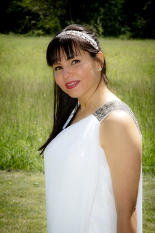 Enlarge photo 126
