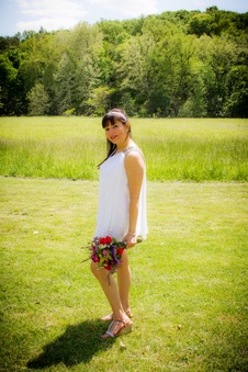 Enlarge photo 129