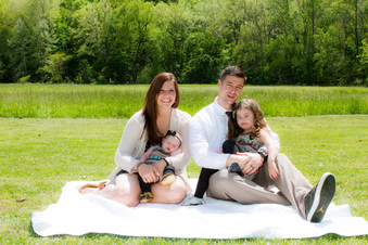 Enlarge photo 130