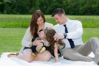 Enlarge photo 138
