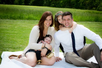 Enlarge photo 142