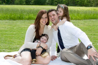 Enlarge photo 144