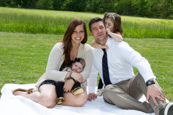 Enlarge photo 145