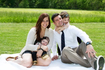Enlarge photo 146