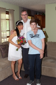Enlarge photo 149
