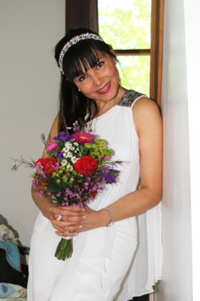 Enlarge photo 150
