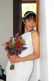 Enlarge photo 151