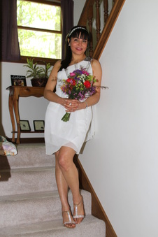 Enlarge photo 153