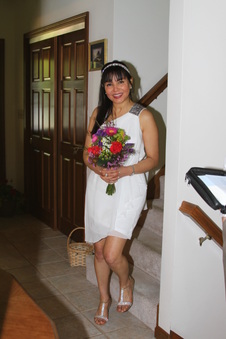 Enlarge photo 154