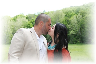 Enlarge photo 180