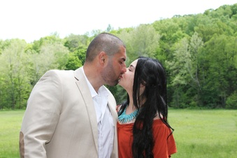 Enlarge photo 181