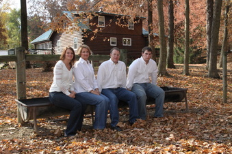 Enlarge photo 49