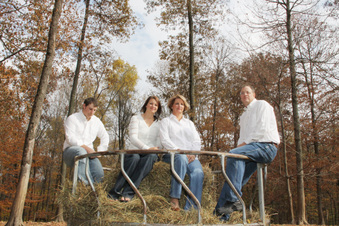 Enlarge photo 112