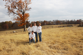 Enlarge photo 113