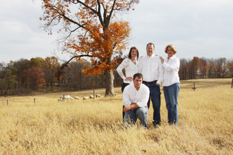 Enlarge photo 115