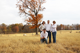 Enlarge photo 118
