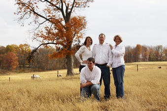 Enlarge photo 119