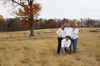 Enlarge photo 120