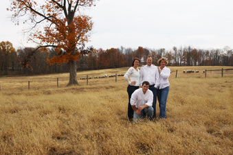 Enlarge photo 126