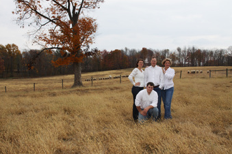 Enlarge photo 127