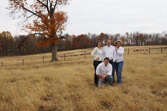 Enlarge photo 128