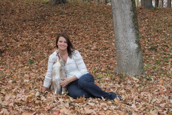 Enlarge photo 158