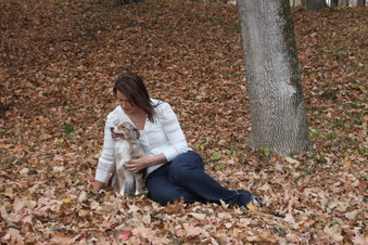 Enlarge photo 159