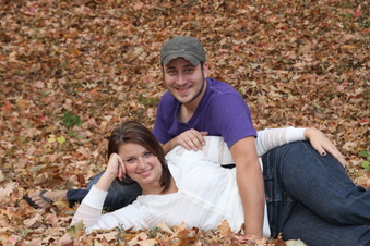 Enlarge photo 197