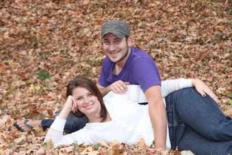 Enlarge photo 200