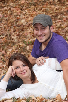 Enlarge photo 204