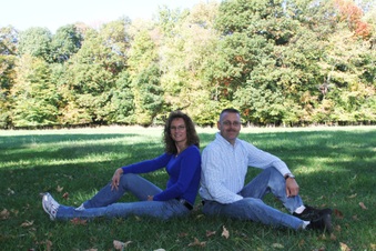 Enlarge photo 2