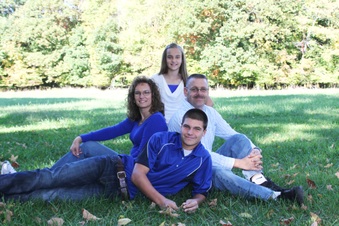 Enlarge photo 4