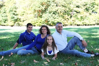 Enlarge photo 7