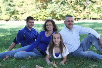 Enlarge photo 9