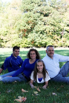 Enlarge photo 10